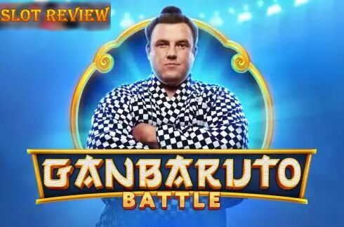 Ganbaruto Battle Slot Review